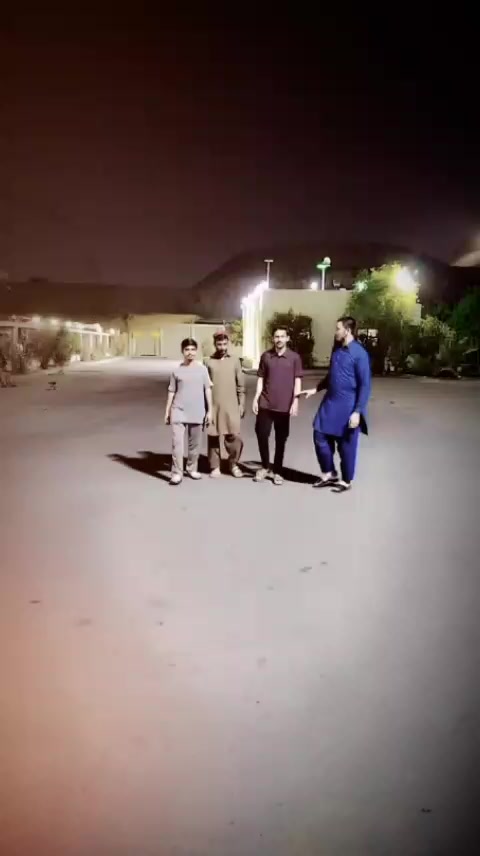 @waqas   Jhelum wala