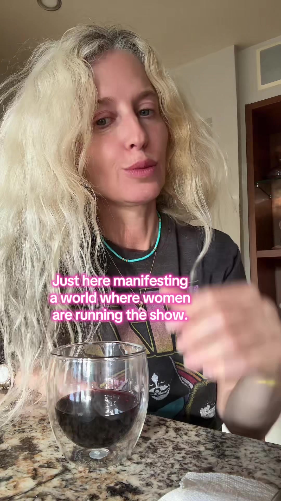@nurseanner