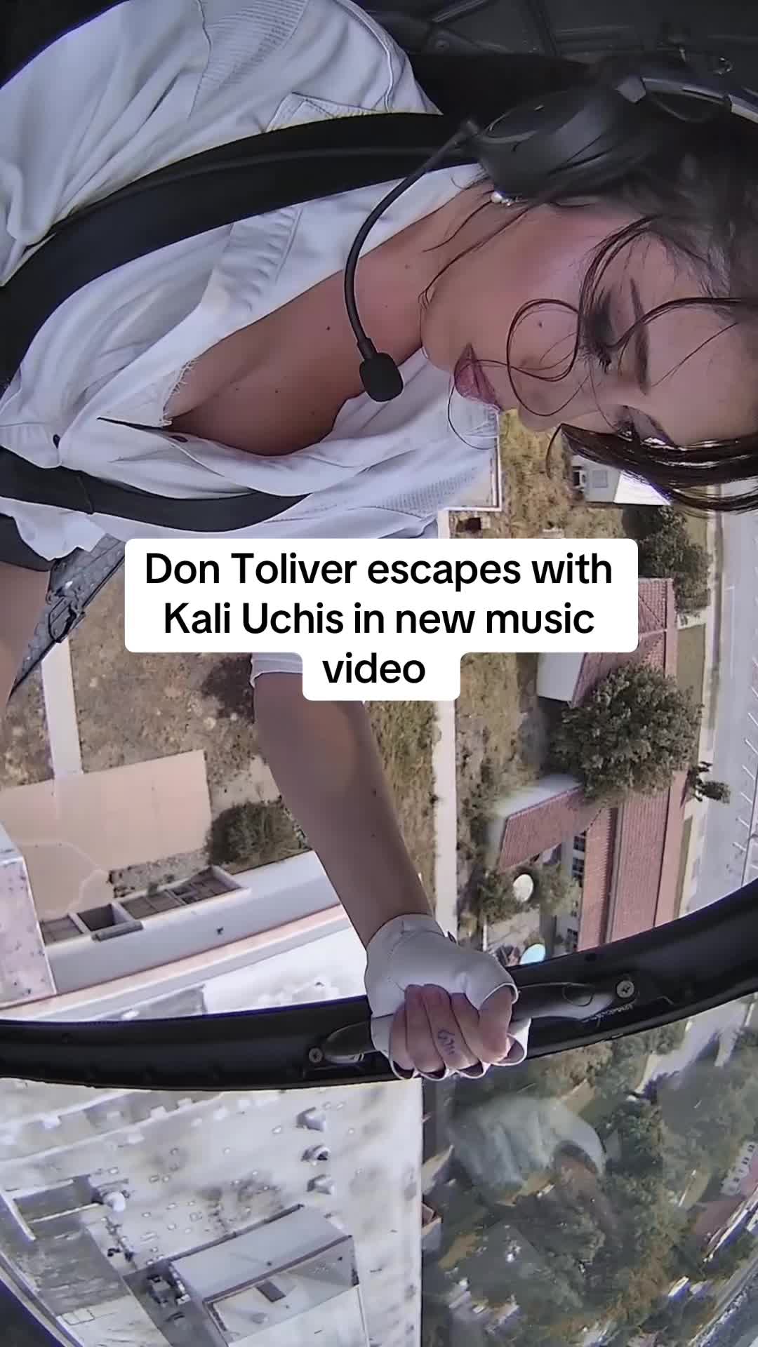@MelodyReport
