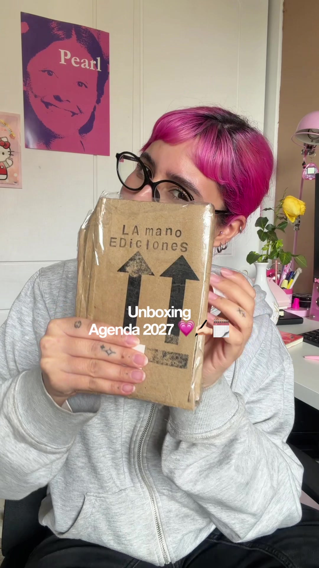 @Antito (✿◠‿◠)