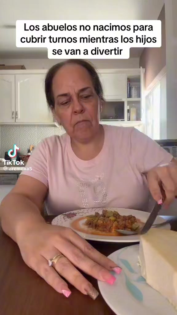 @lokillo