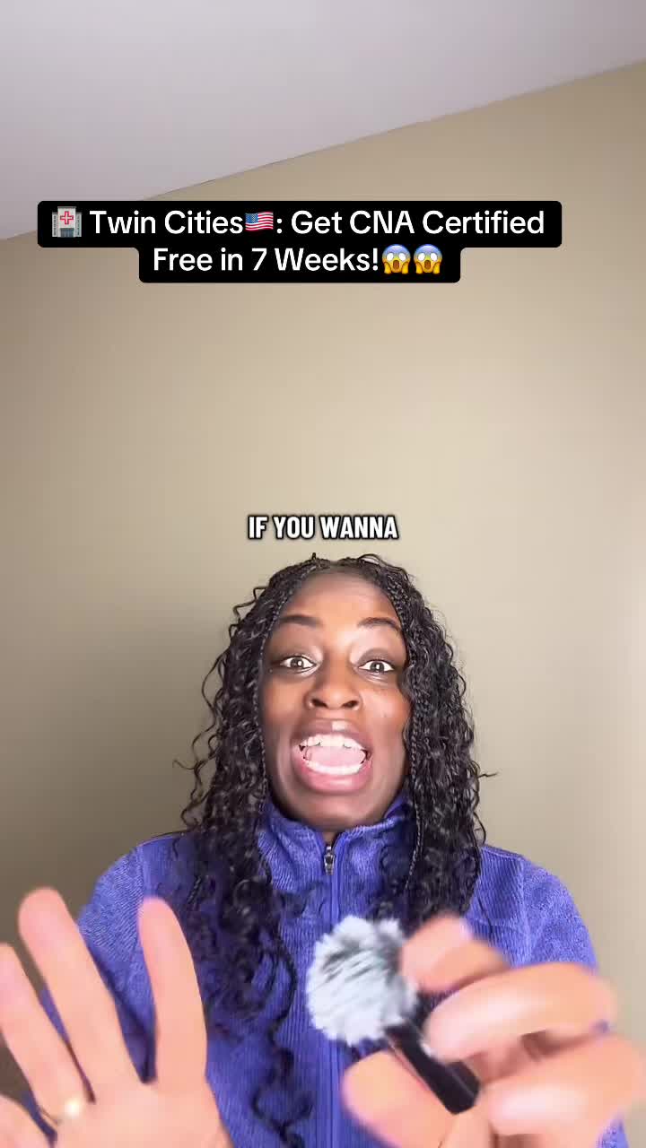 @Stefanie| 🇺🇸Nurse Pathways