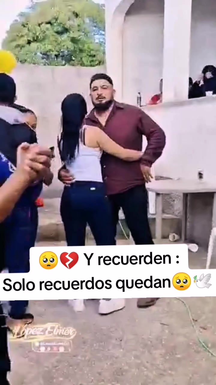 @elgonzalez133