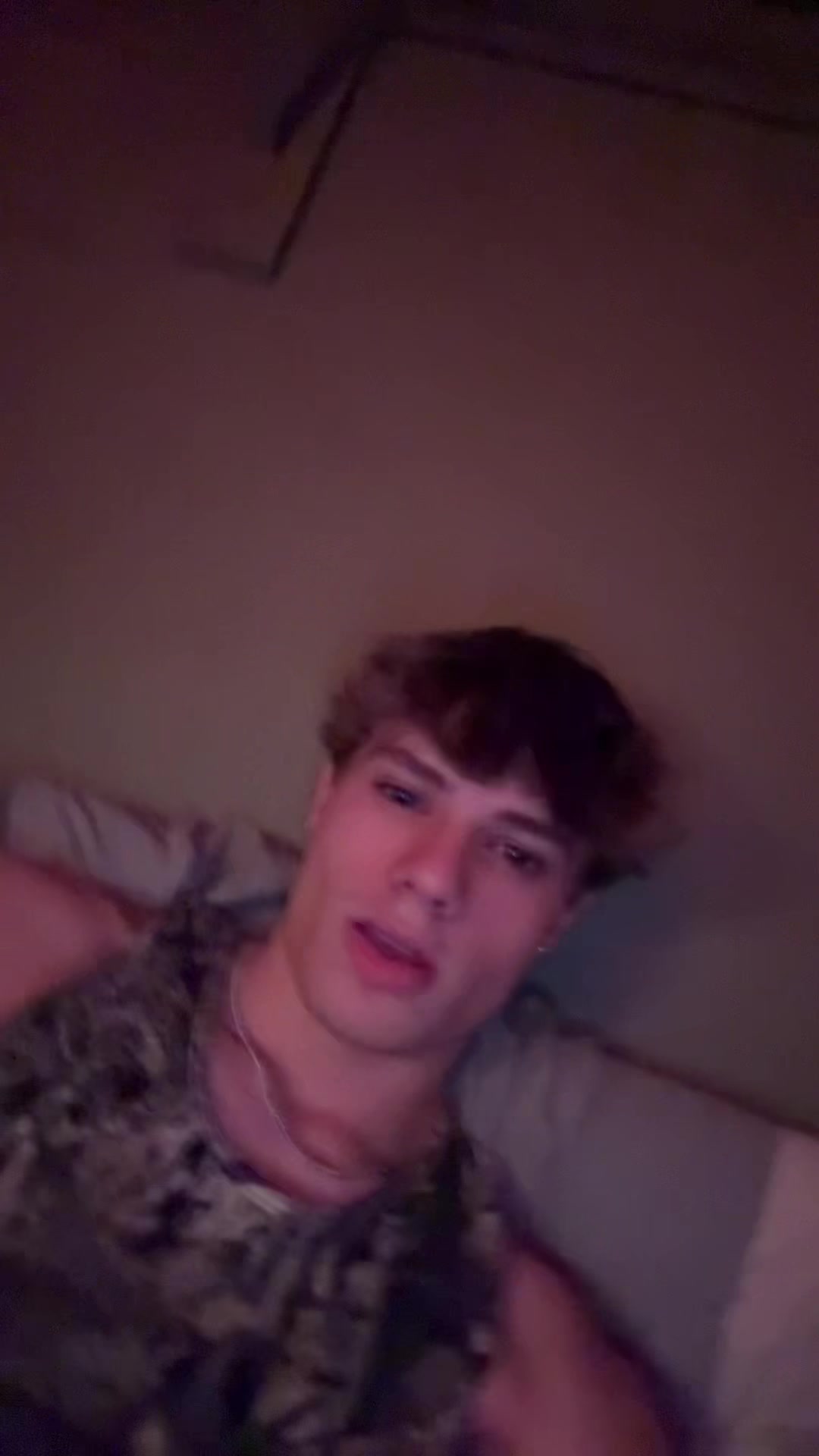 @Isaac Jon