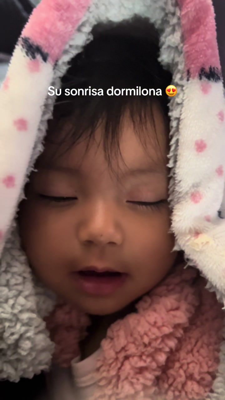 @Sonia | Mom of two girls 💕