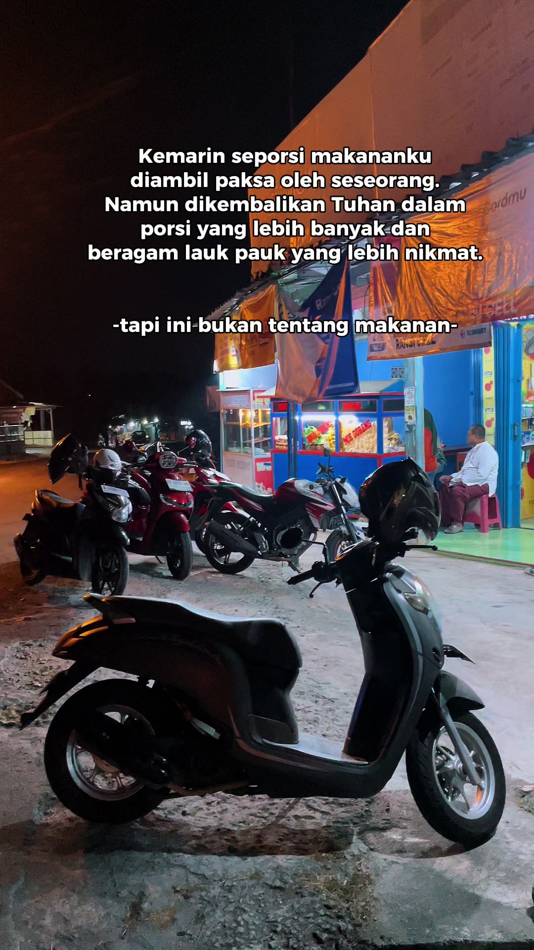 @Ransia
