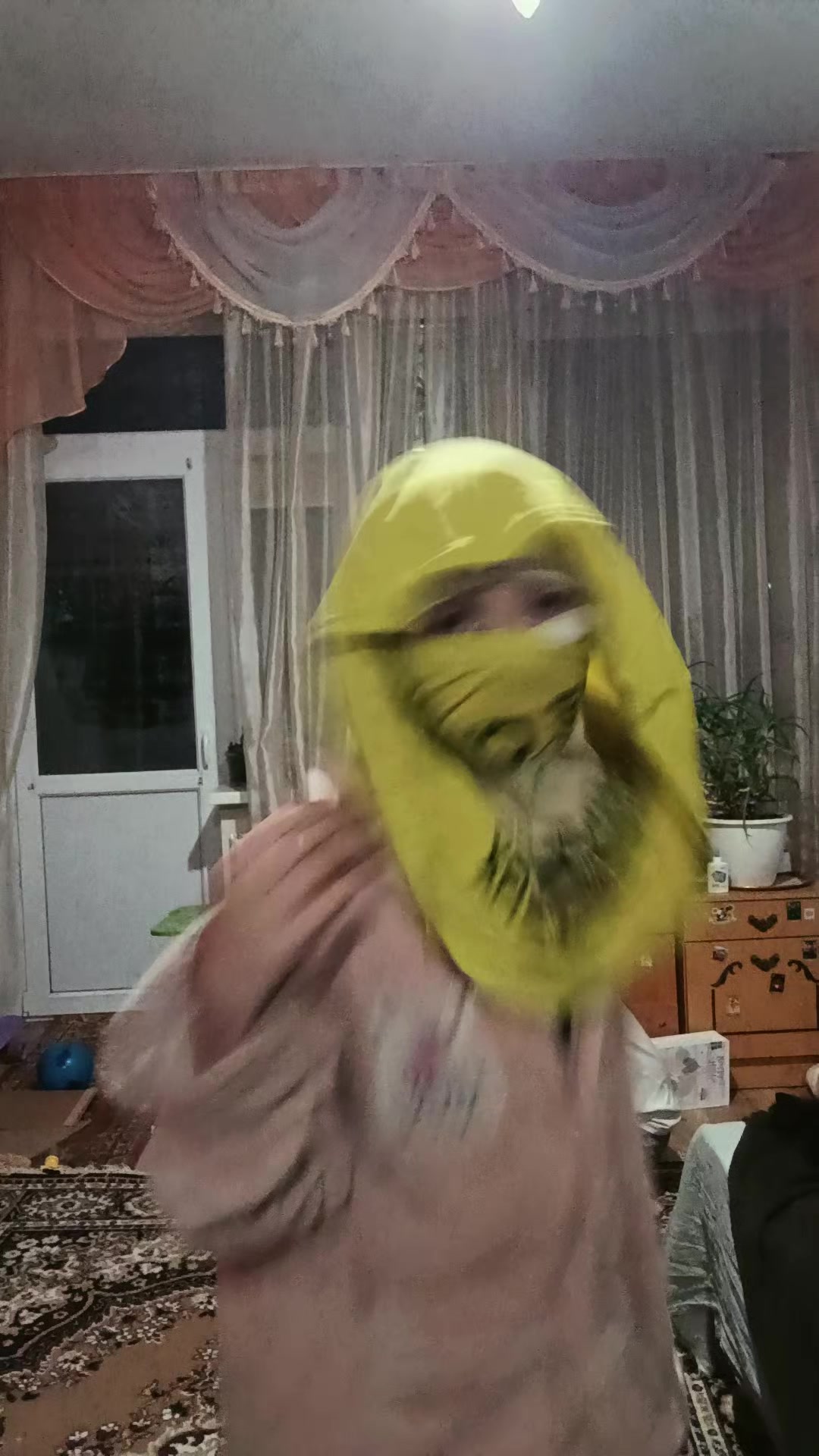 @Toka_LAIF