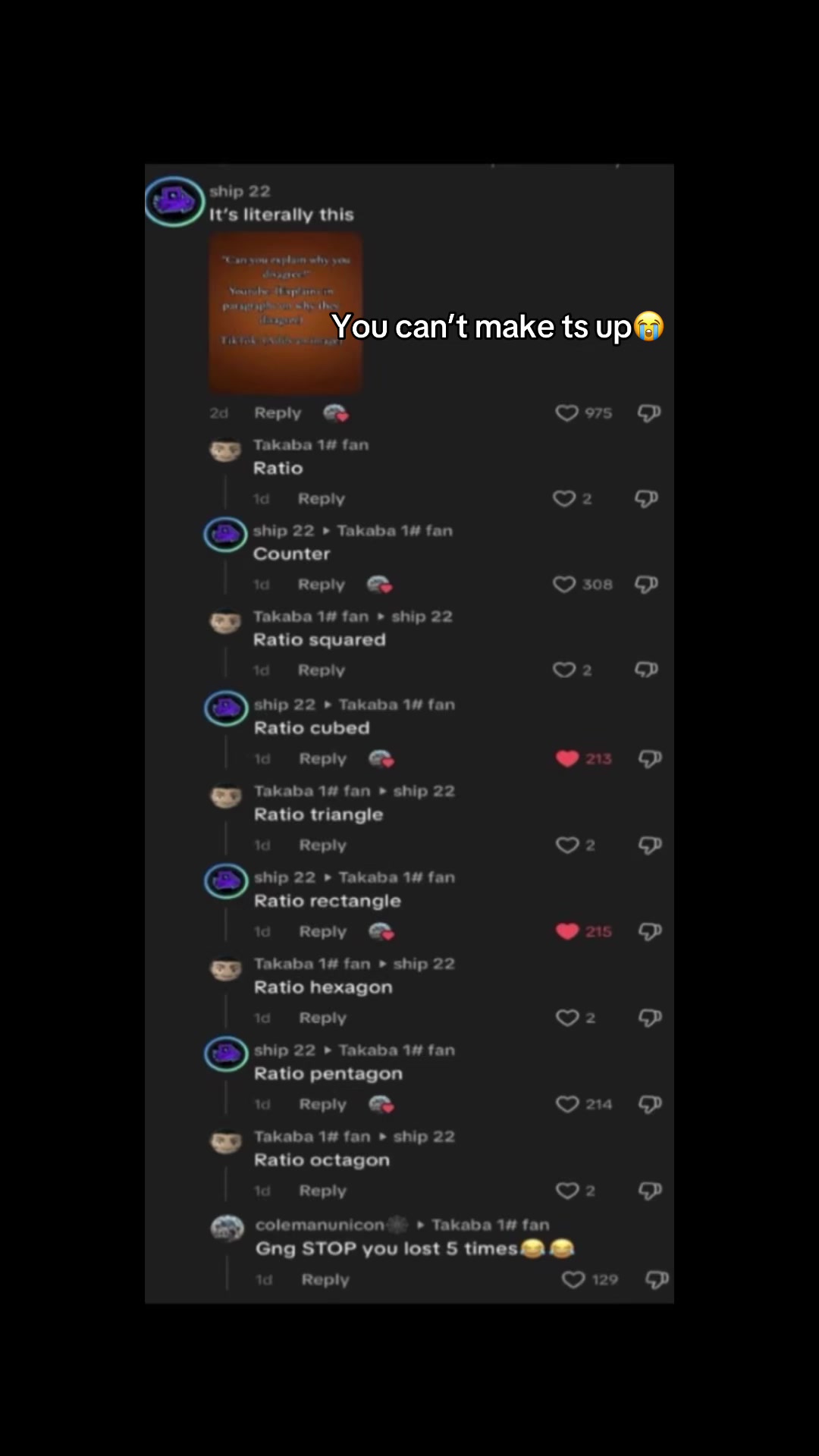 @myf