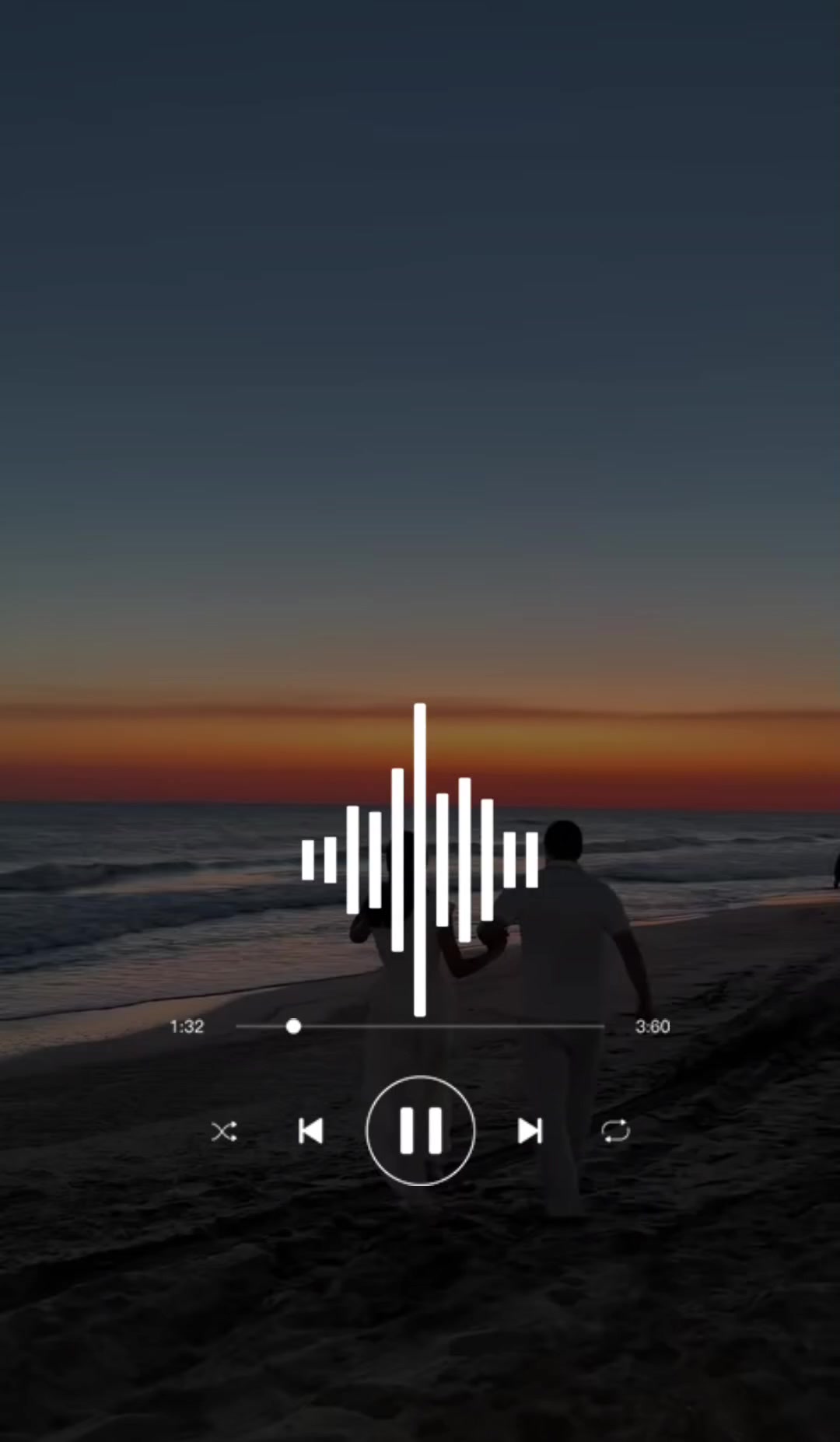 @mahnılar_2026 🎶🎶🎶