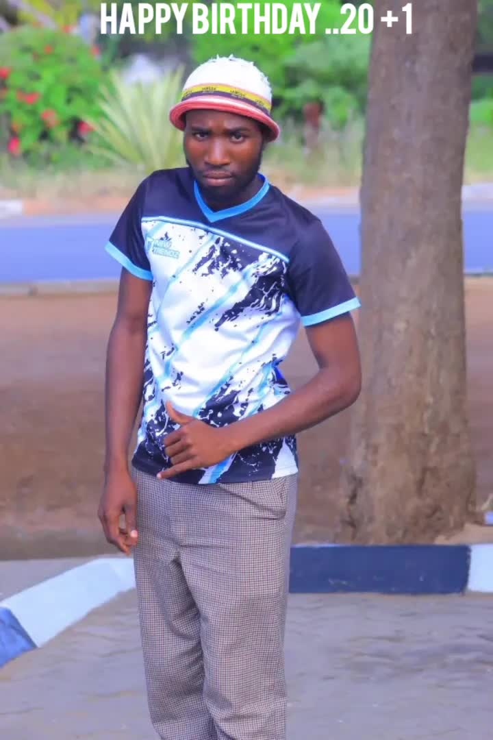 @BTWO WA SEGO