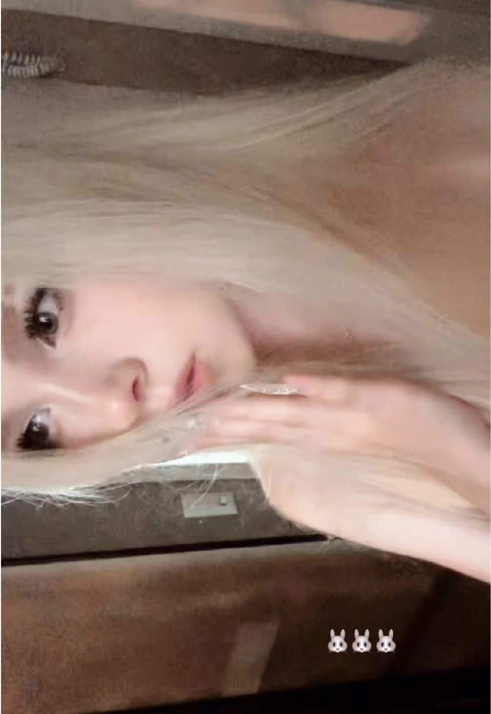 @reverss.d