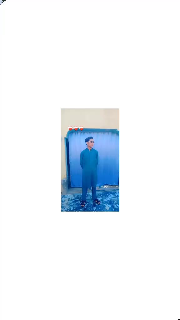 @RAZA 03262535305