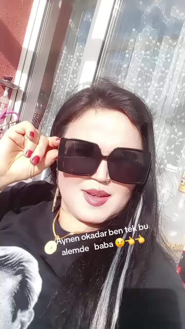 @Cigdem Bodur 19