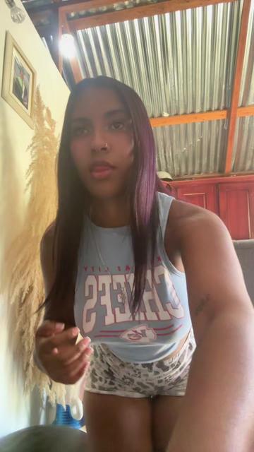 @Anyi Bonilla