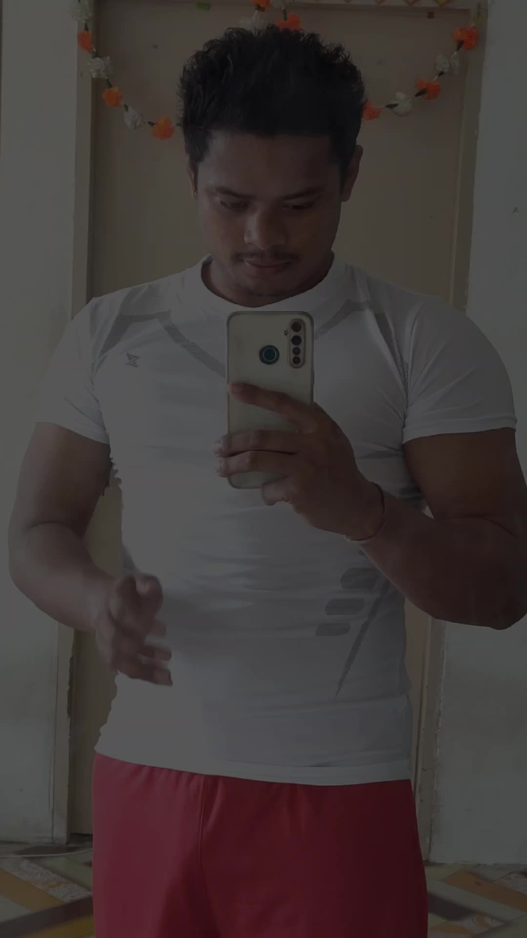 @Ajay Chaudhry