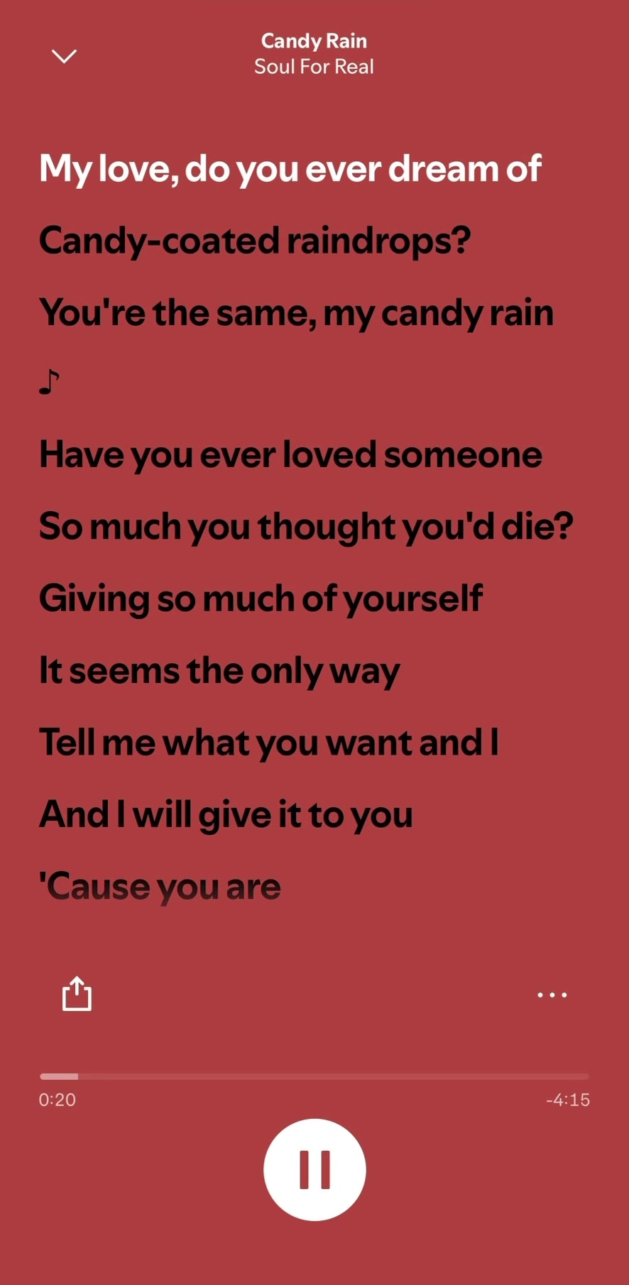 @songs