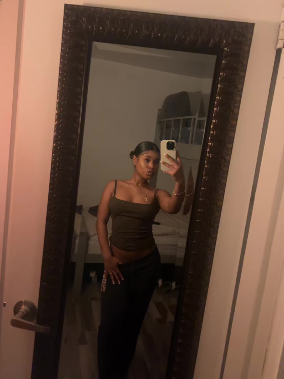 @sexy lexy