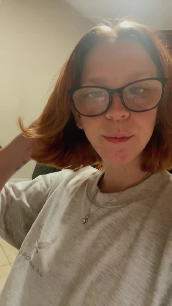 @urfavredhead