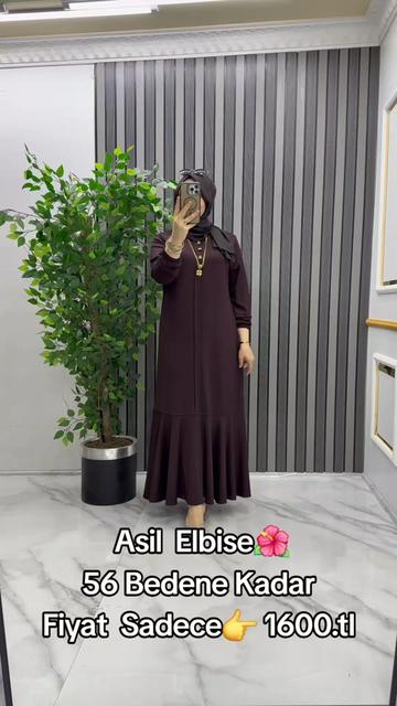 @Bilgem Butik .0534 7969288