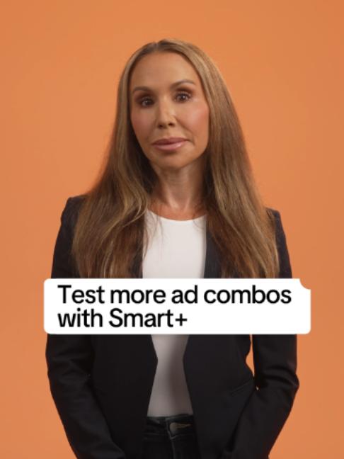 @TikTok For Small Business