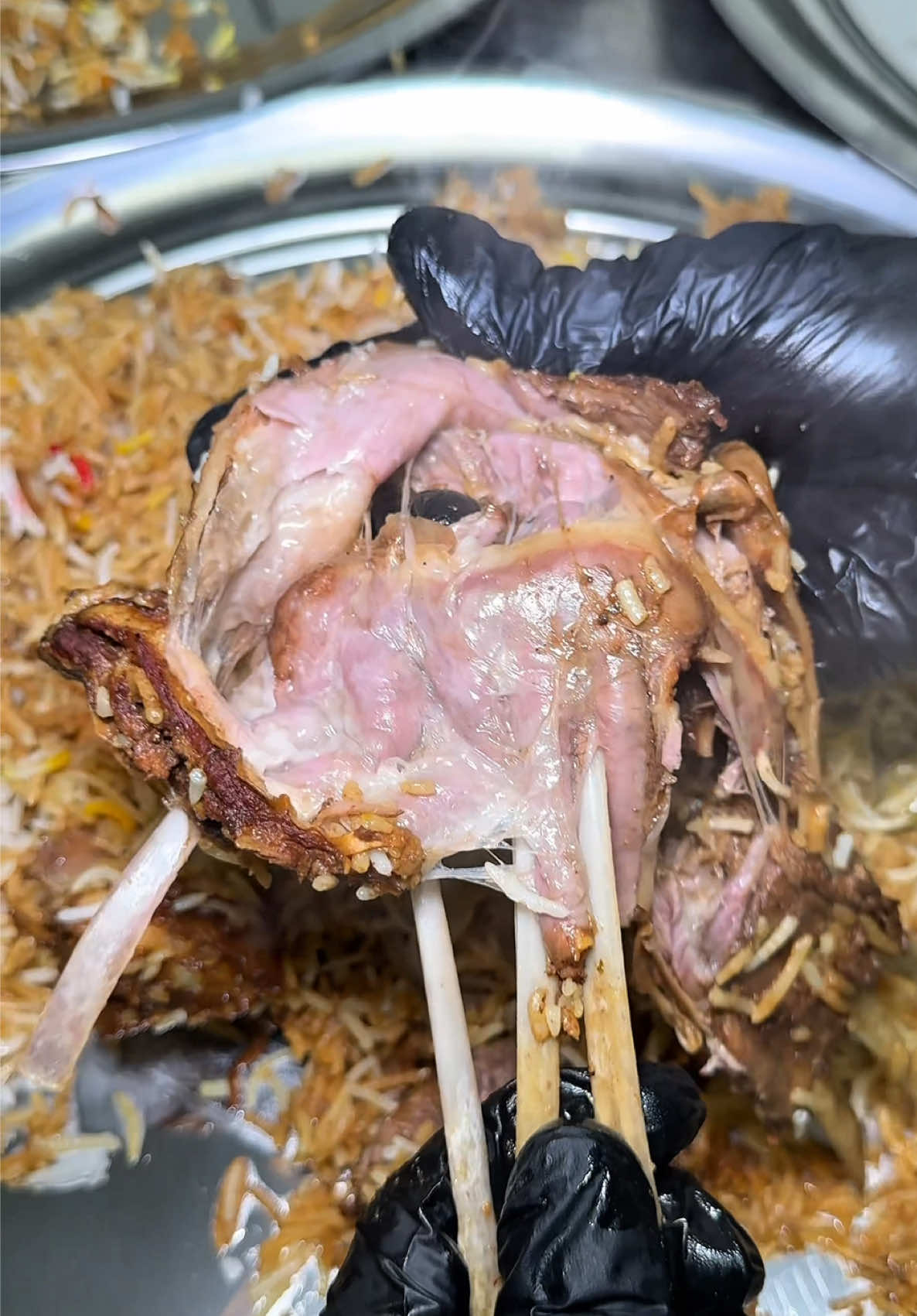 @مطاعم واحة اليمن