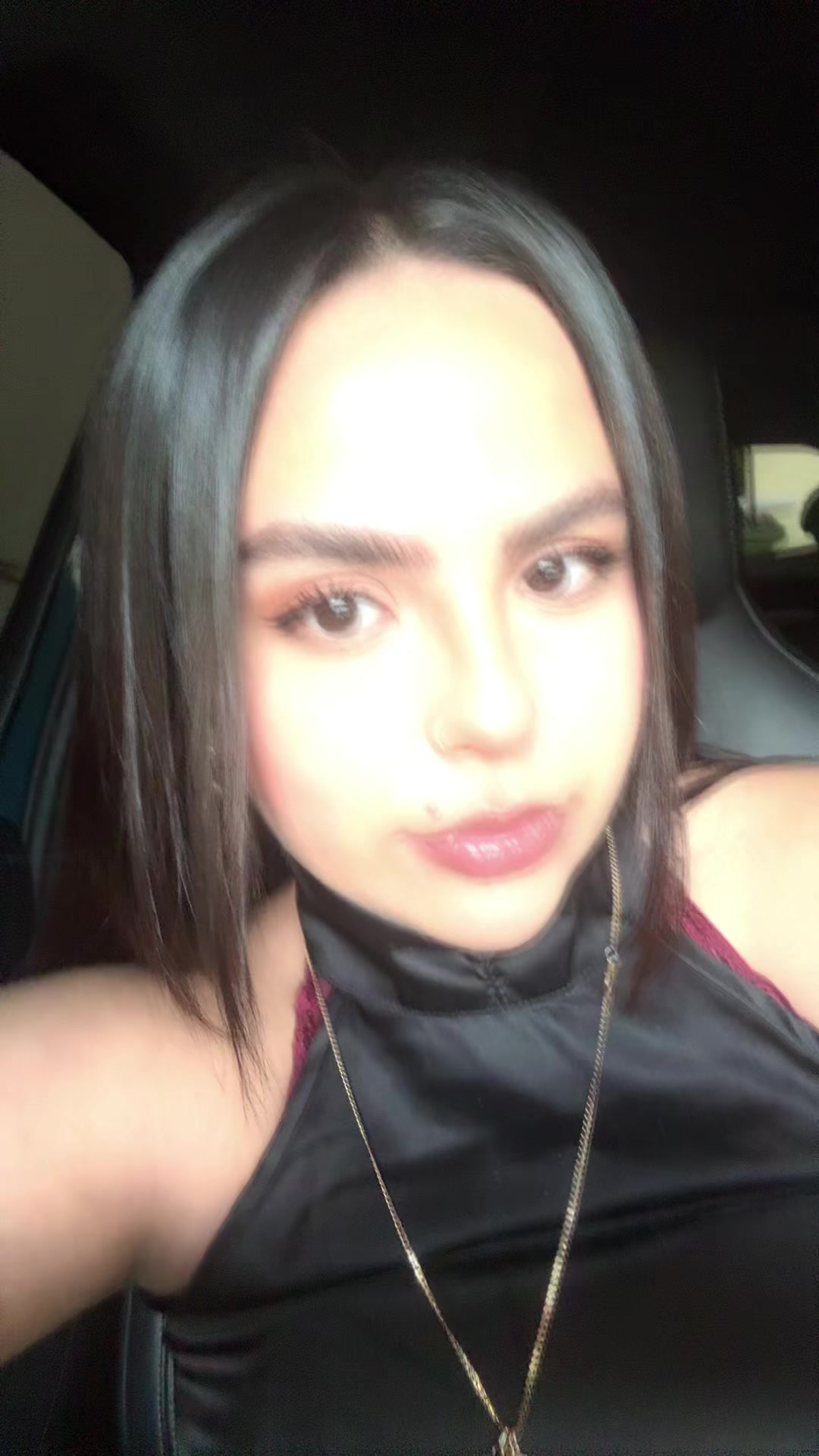 @Kate Hernández ✶⋆
