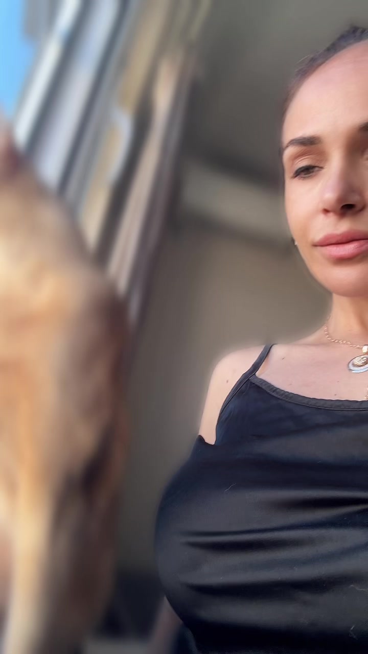 @Иса