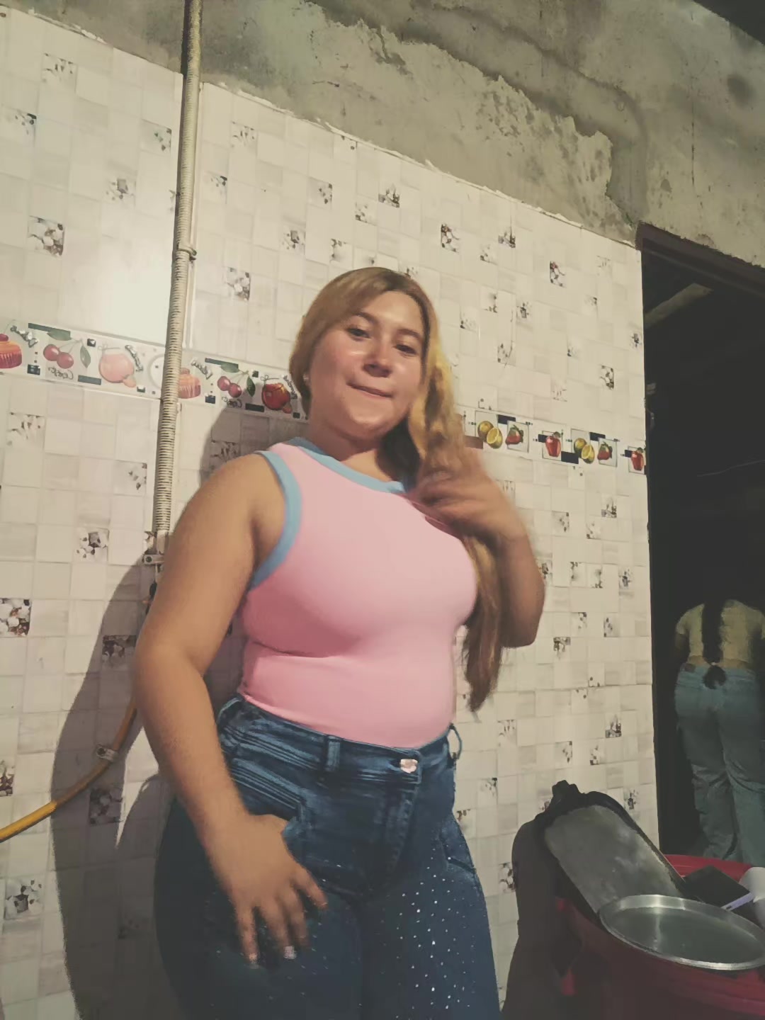 @Nayely