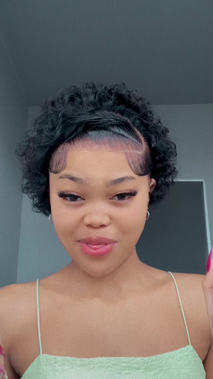 @Sisandasih