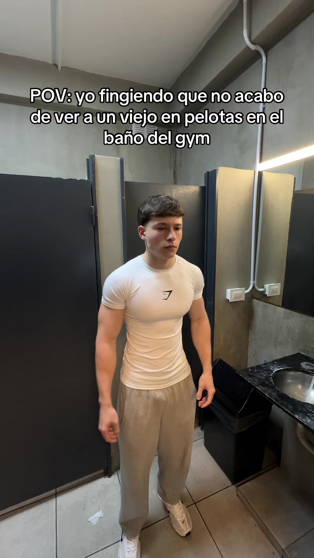 @matiasss❗️