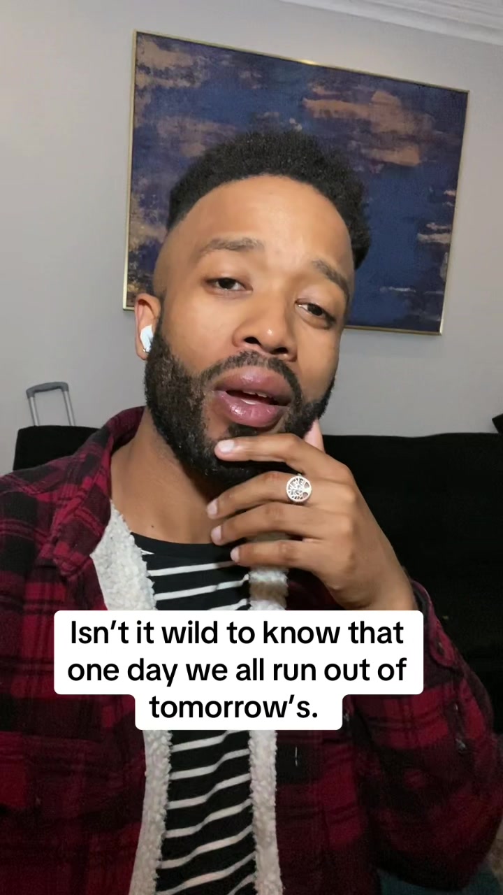 @Swakhile
