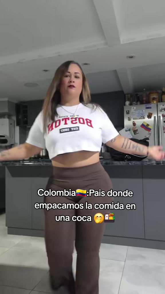 @JAZMIN RAMIREZ CANO 🕷