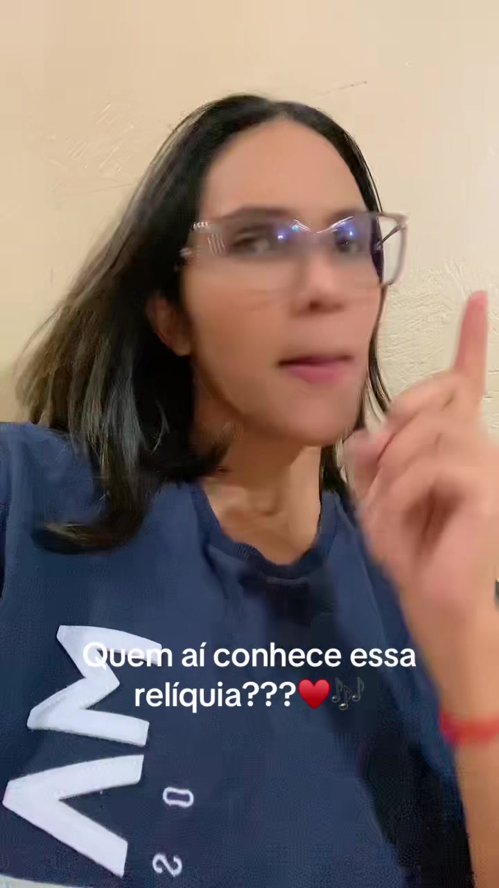 @Danielle Almeida