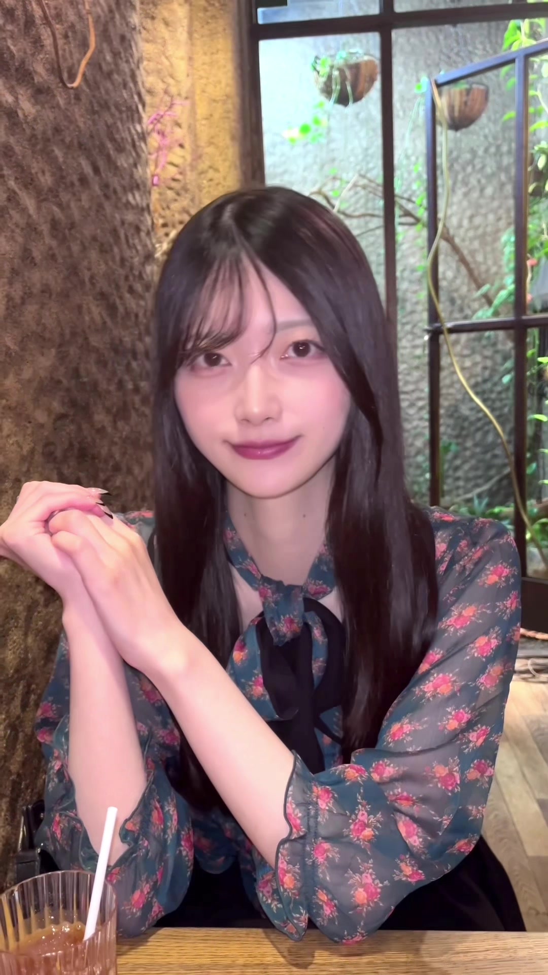 @ｲｽﾞﾐ