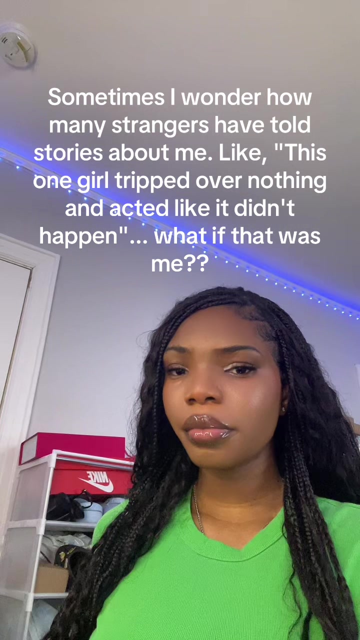 @Ire🤍🇳🇬