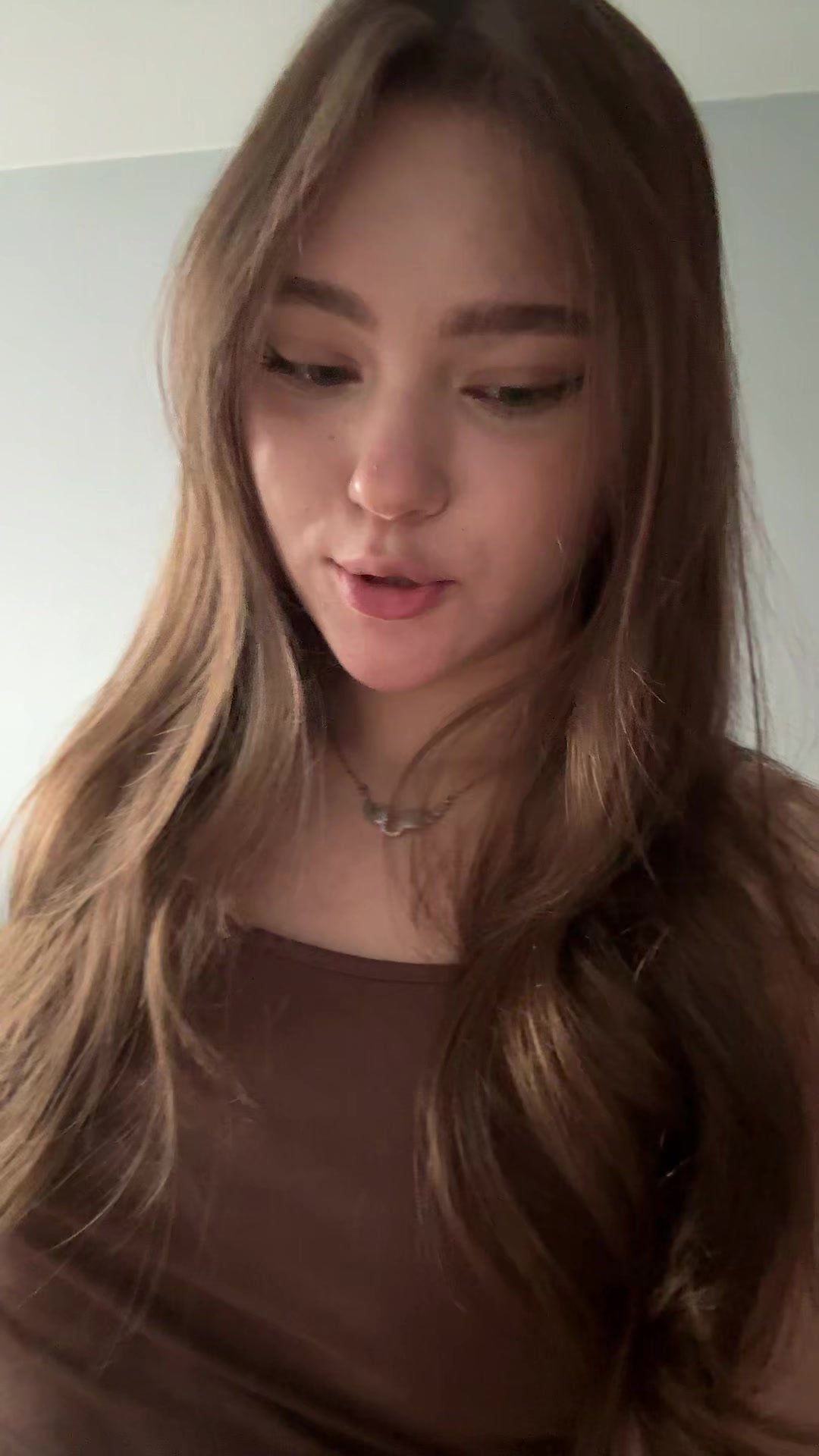 @😶🌫️