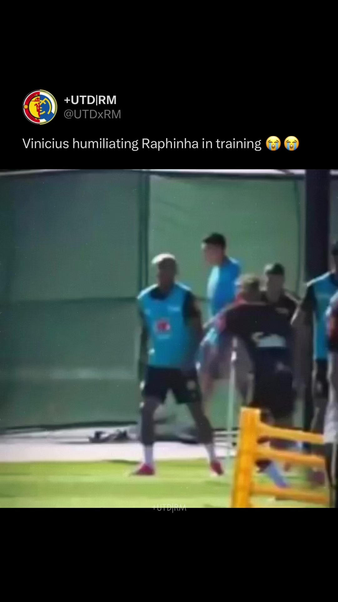 @+UTD|RM