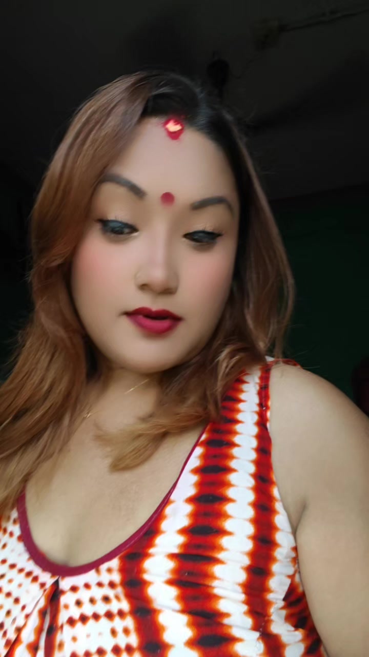 @💕Raja ko Maharane💕