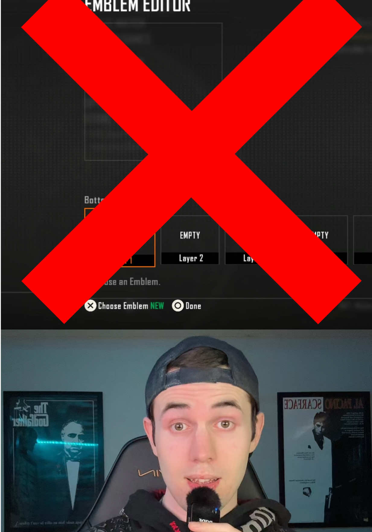 @Brandon Conner