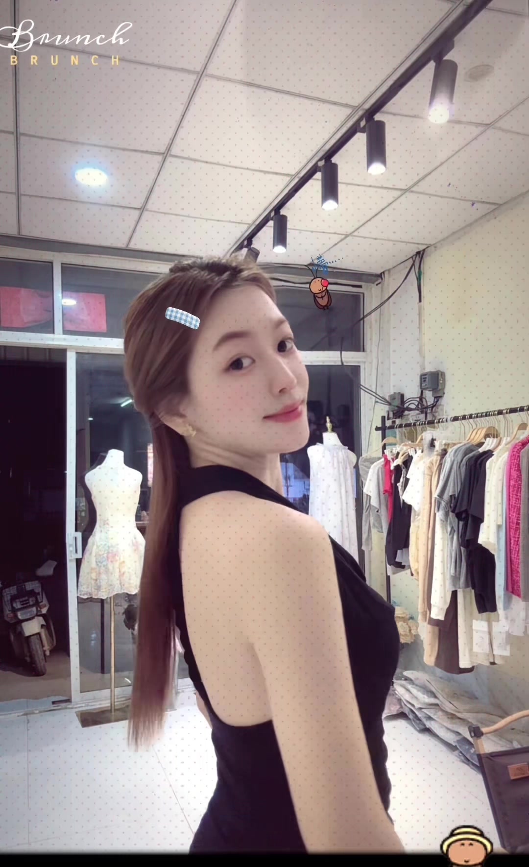 @xixi7489543