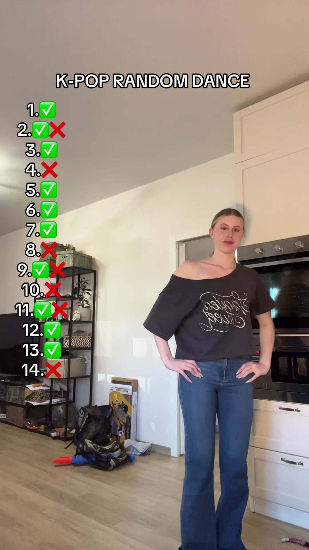 @тгк: это яра!