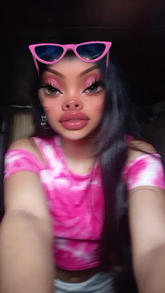 @bebita