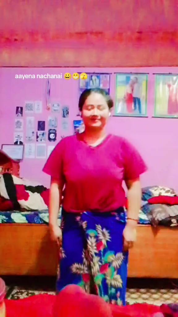 @Madhu Thadarai