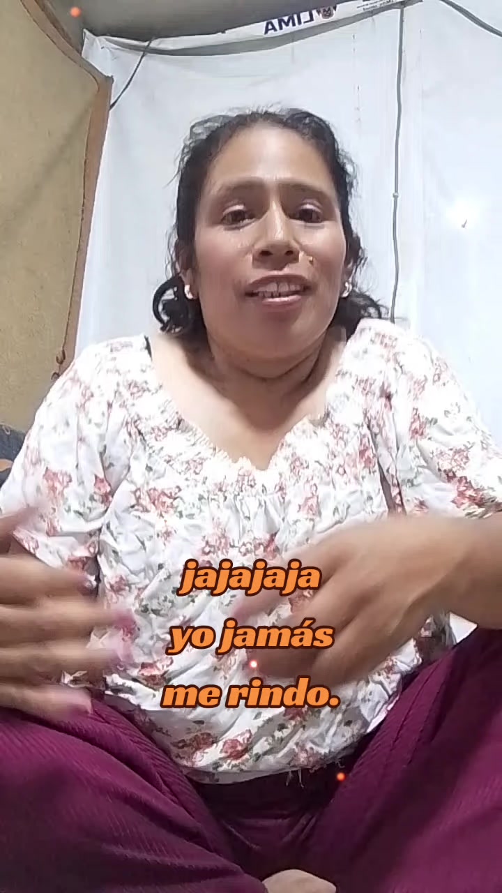 @Jaimes 💓✨💗