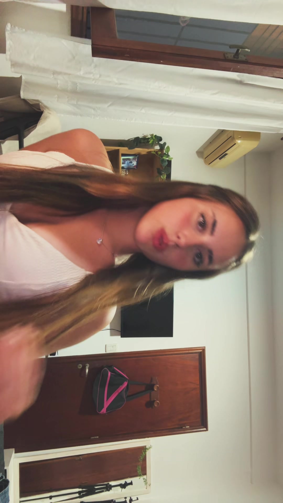 @sldcfg