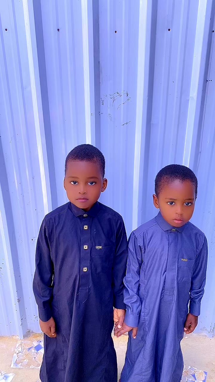 @sahro online shopping 🛍
