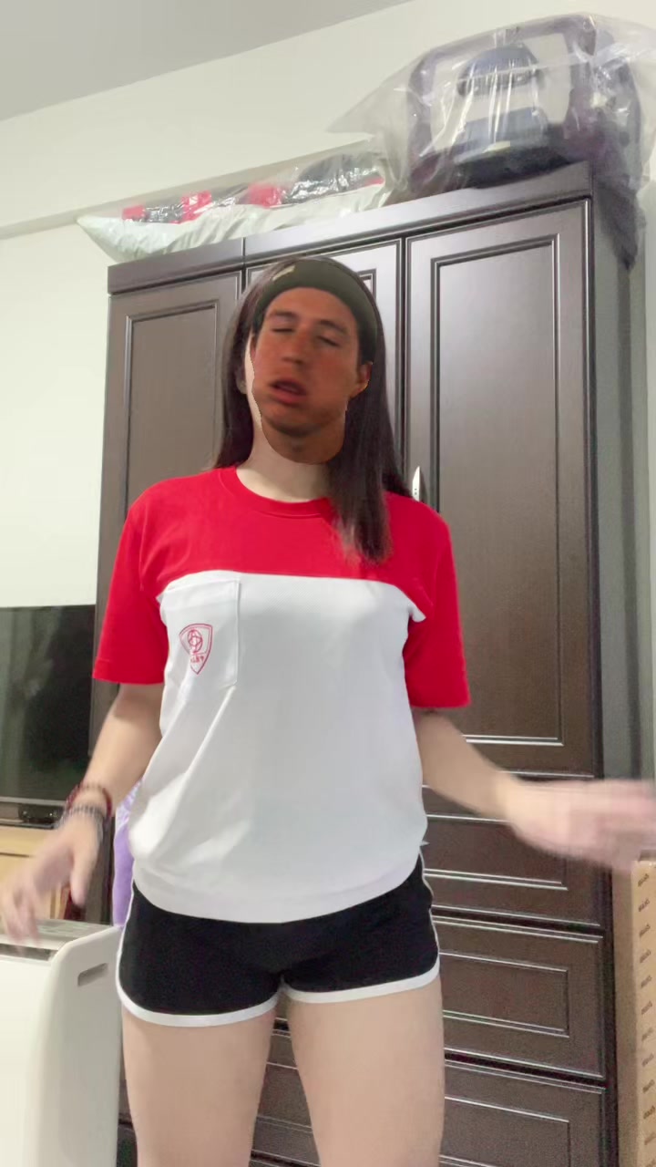 @嘉義最專情🫪.