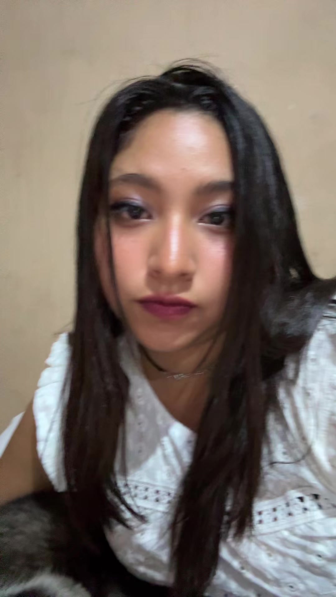 @Michifulin