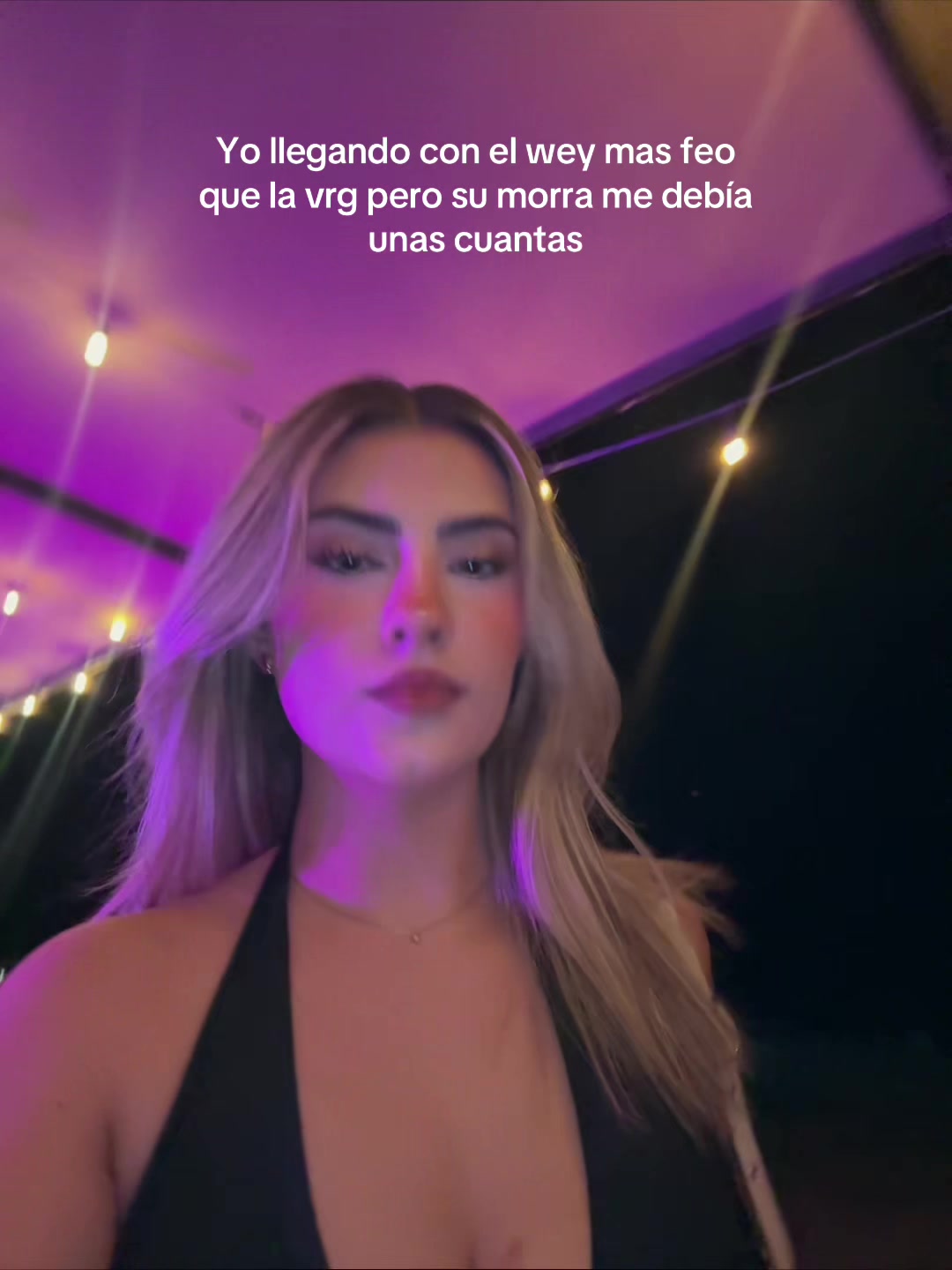 @AbigahilVega🧚🏻🍉🫧