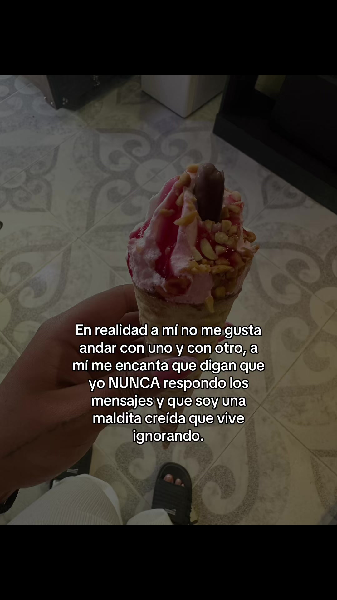 @SARACAMILA5_💜